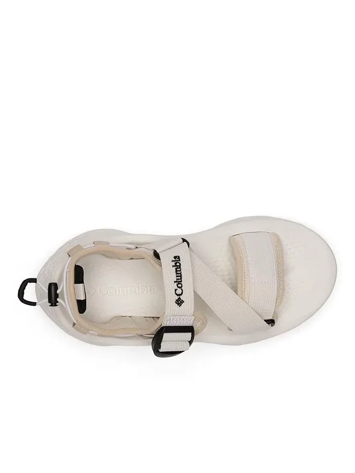 Сандалии кроссовки Konos Elevate Strap Columbia — 3