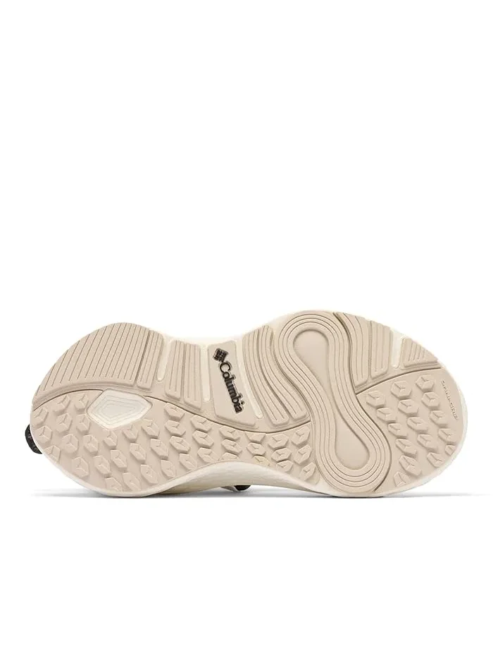Сандалии кроссовки Konos Elevate Strap Columbia — 4