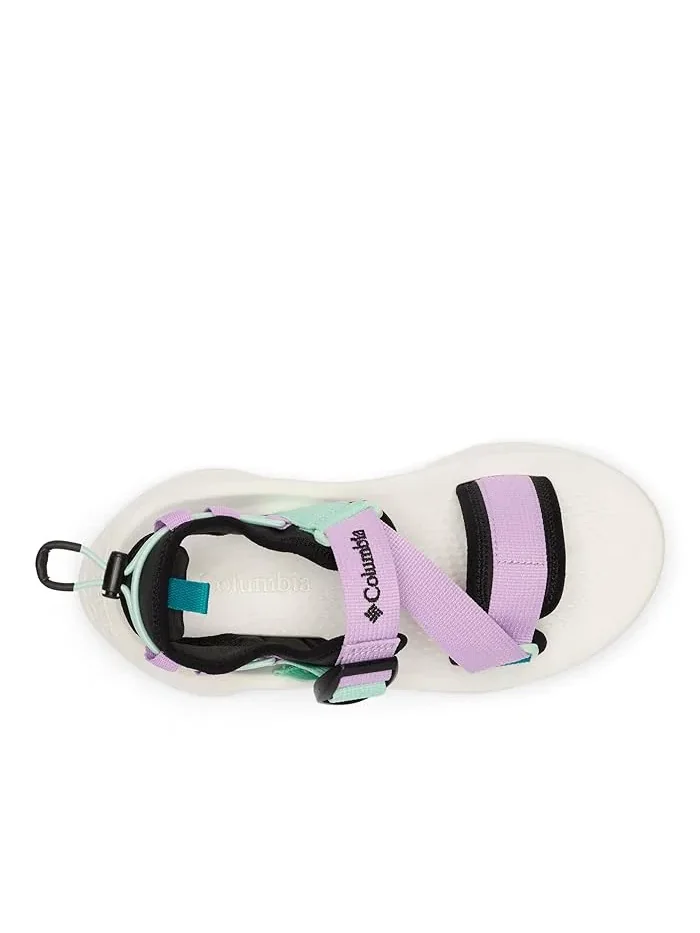 Сандалии Konos Elevate Strap Columbia — 3
