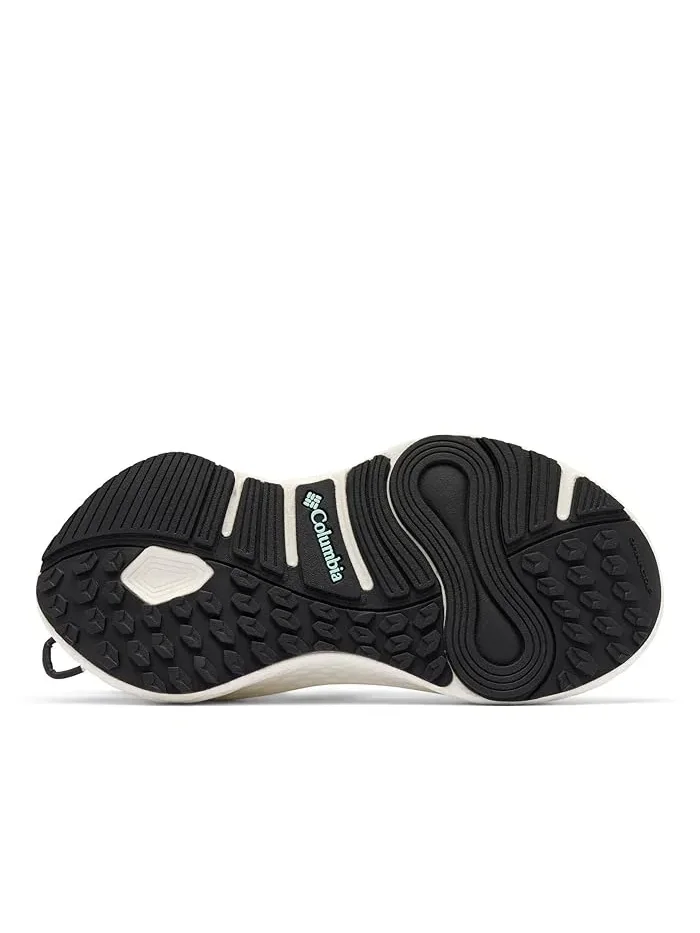 Сандалии Konos Elevate Strap Columbia — 4