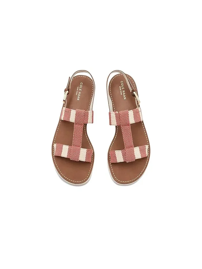 Сандалии Pinch Long-weekender Cole Haan — 3