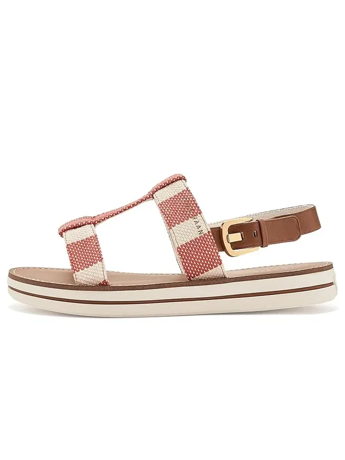 Сандалии Pinch Long-weekender Cole Haan — 5