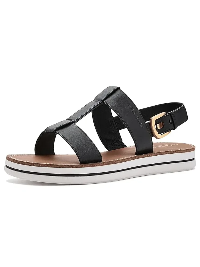 Сандалии Pinch Long-weekender Cole Haan — 2
