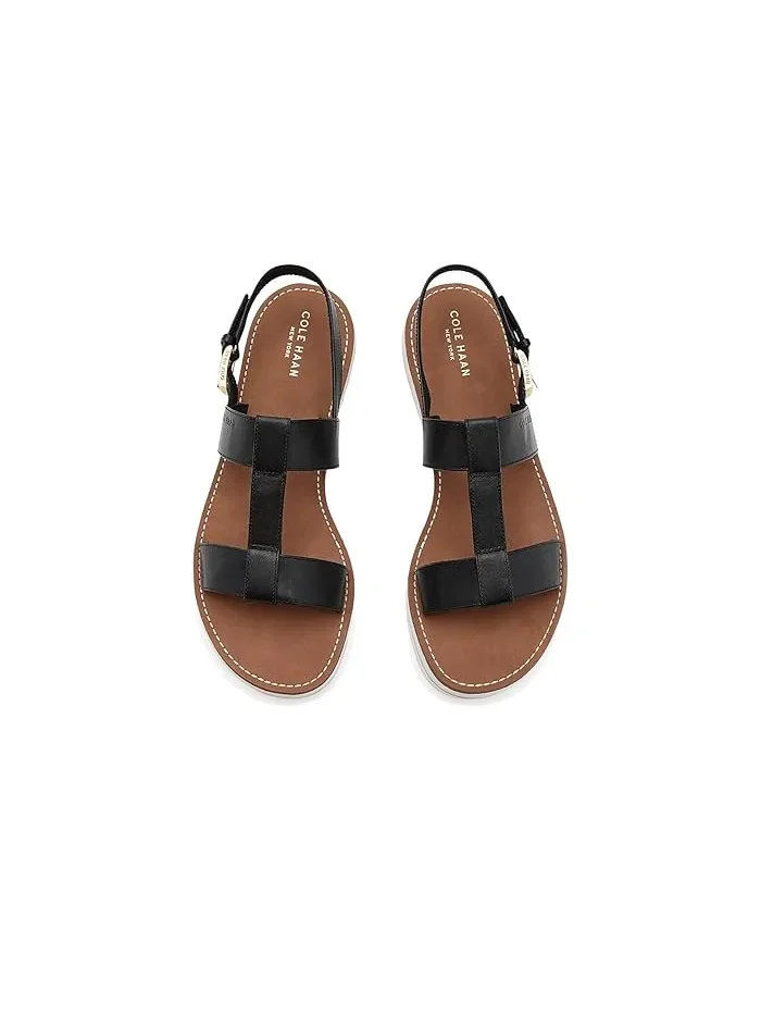 Сандалии Pinch Long-weekender Cole Haan — 3