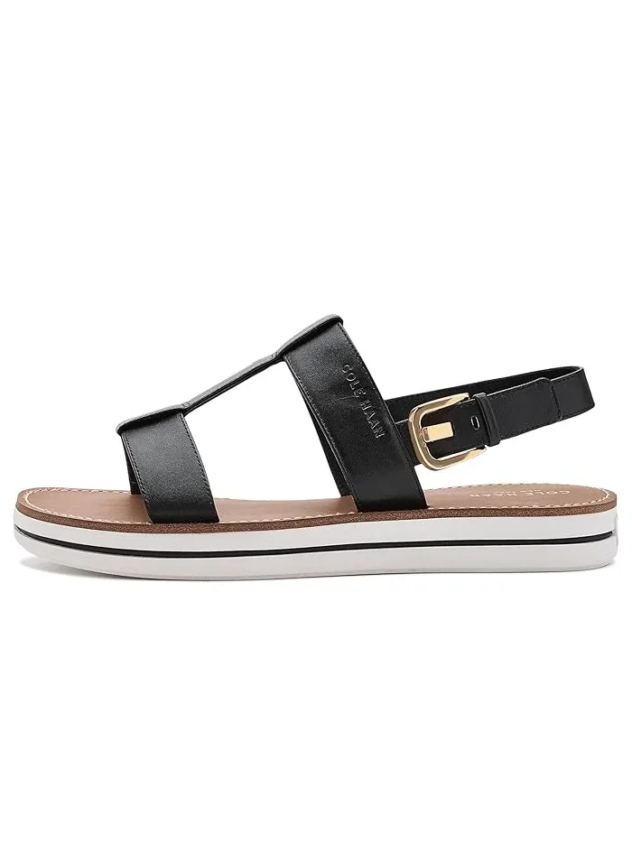 Сандалии Pinch Long-weekender Cole Haan — 5