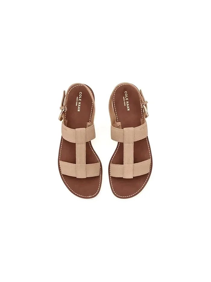 Сандалии Pinch Long-weekender Cole Haan — 3