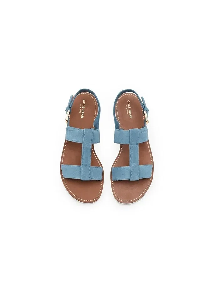 Сандалии Pinch Long-weekender Cole Haan — 3