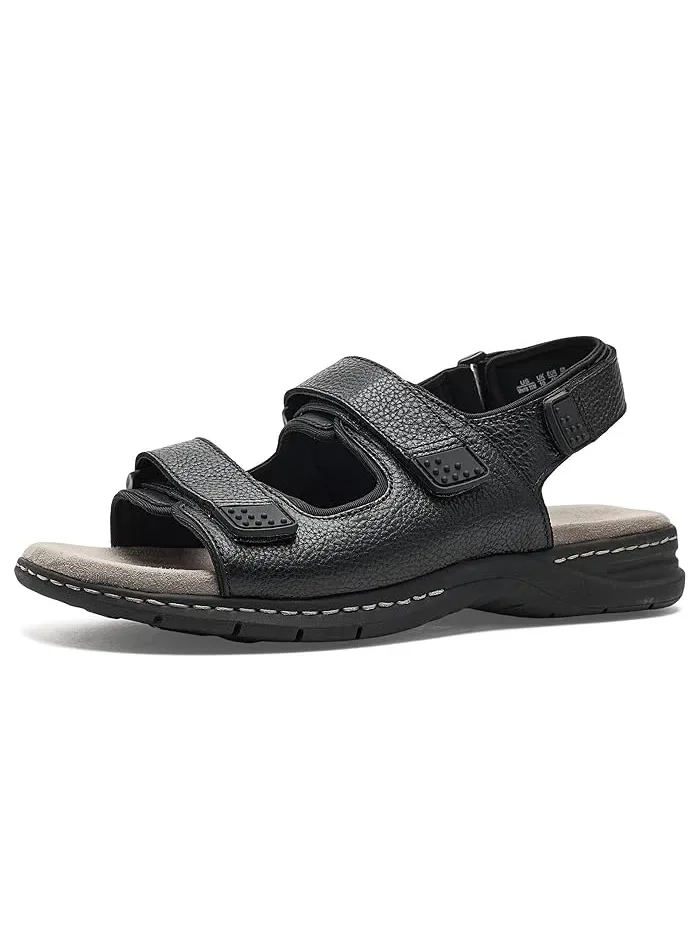 Сандалии Gavin Dr. Scholl's — 1