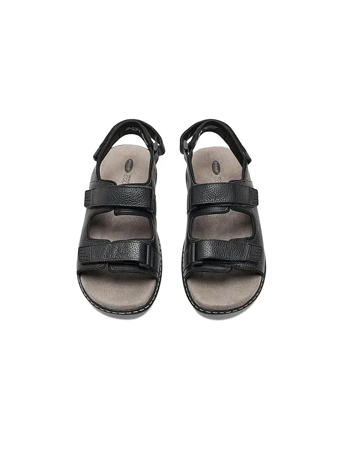 Сандалии Gavin Dr. Scholl's — 3