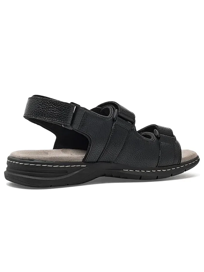 Сандалии Gavin Dr. Scholl's — 4