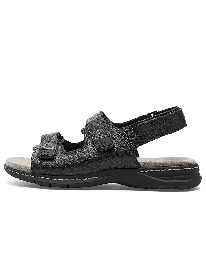 Сандалии Gavin Dr. Scholl's — 5