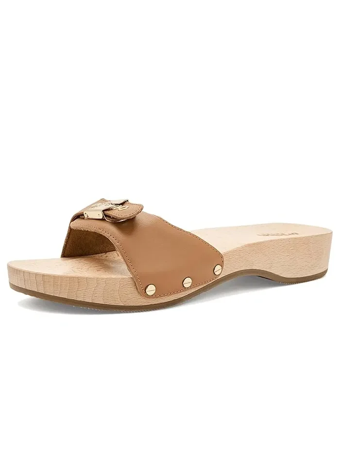 Сандалии Dr. Scholl's Original Pescura — 2