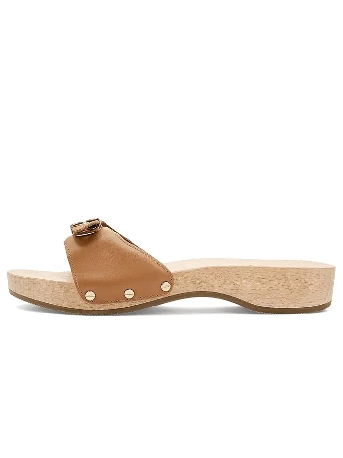 Сандалии Dr. Scholl's Original Pescura — 5