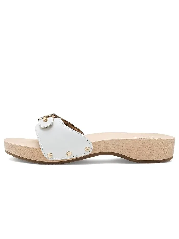 Сандалии Original Pescura Dr. Scholl's — 5