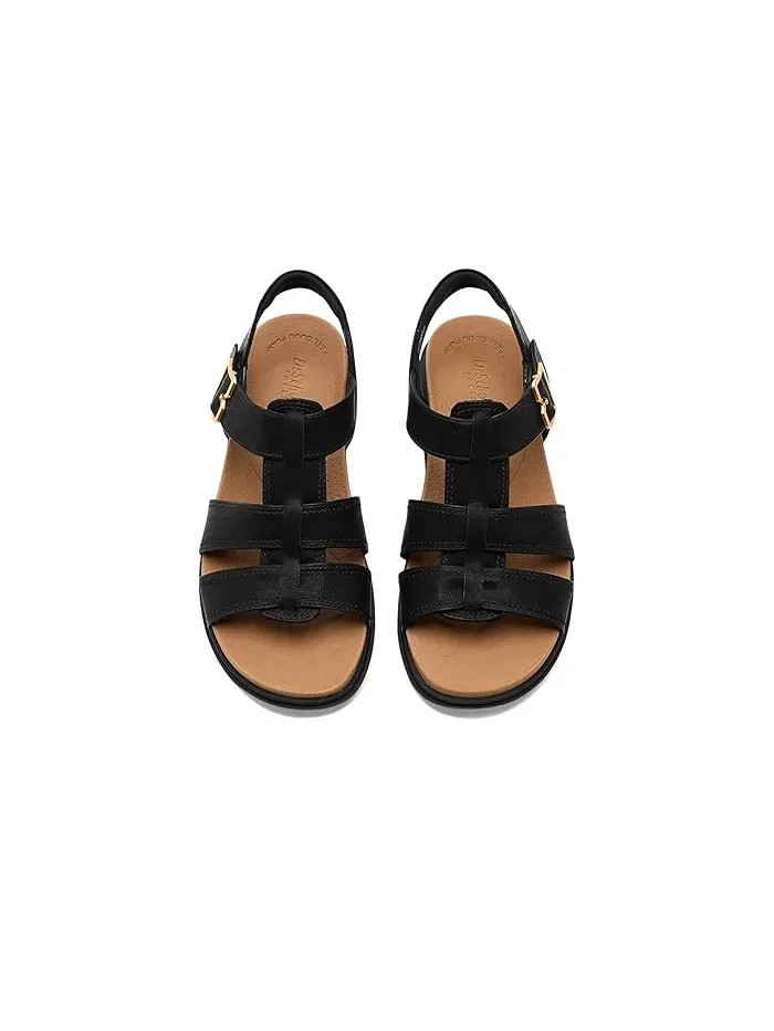 Сандалии рыбак Penny Dr. Scholl's — 3