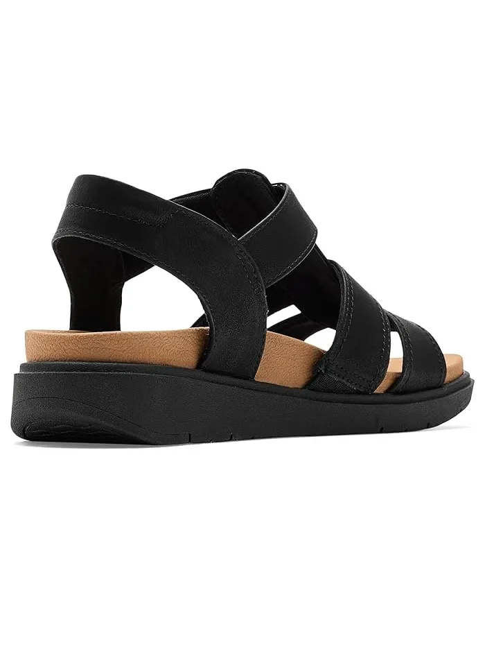 Сандалии рыбак Penny Dr. Scholl's — 4