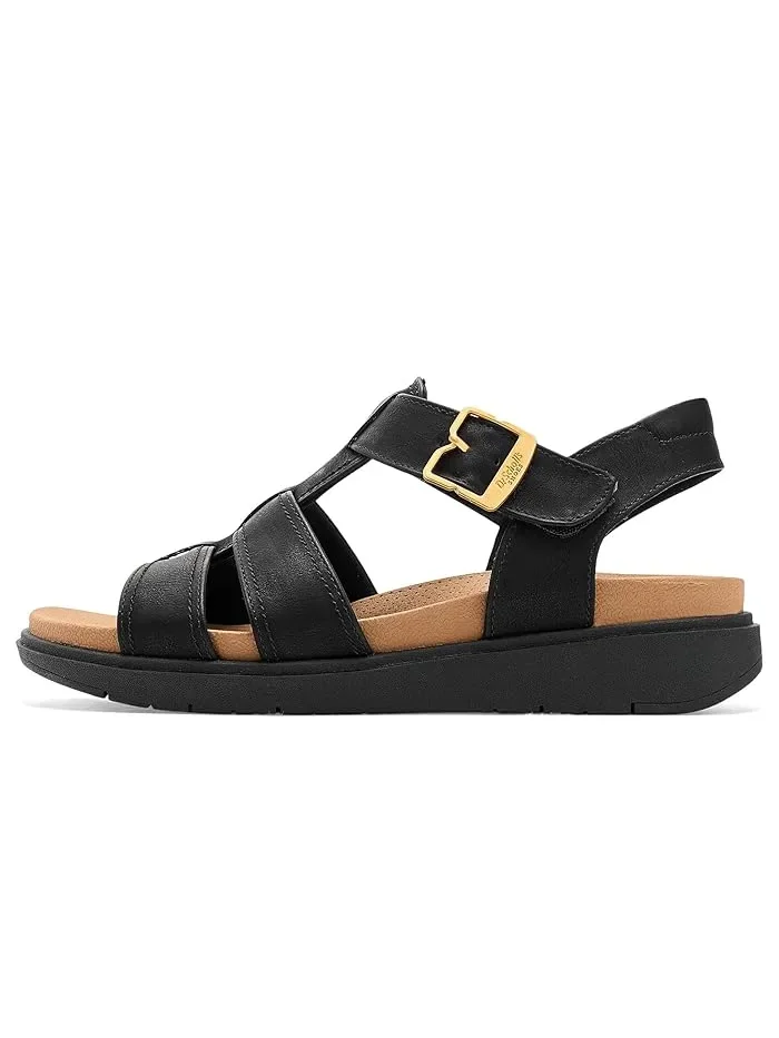 Сандалии рыбак Penny Dr. Scholl's — 5