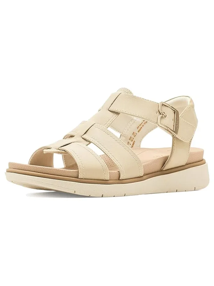 Сандалии рыболовные Penny Dr. Scholl's — 2