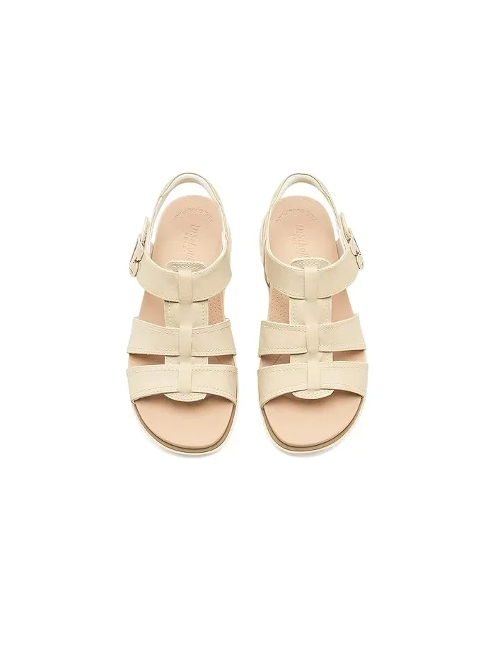 Сандалии рыболовные Penny Dr. Scholl's — 3