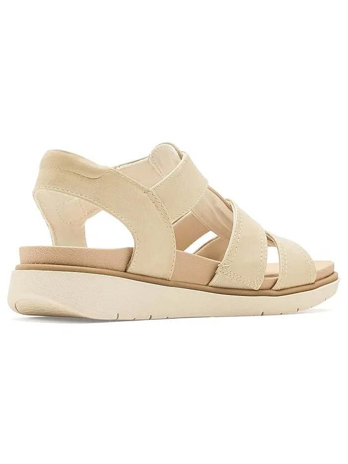 Сандалии рыболовные Penny Dr. Scholl's — 4