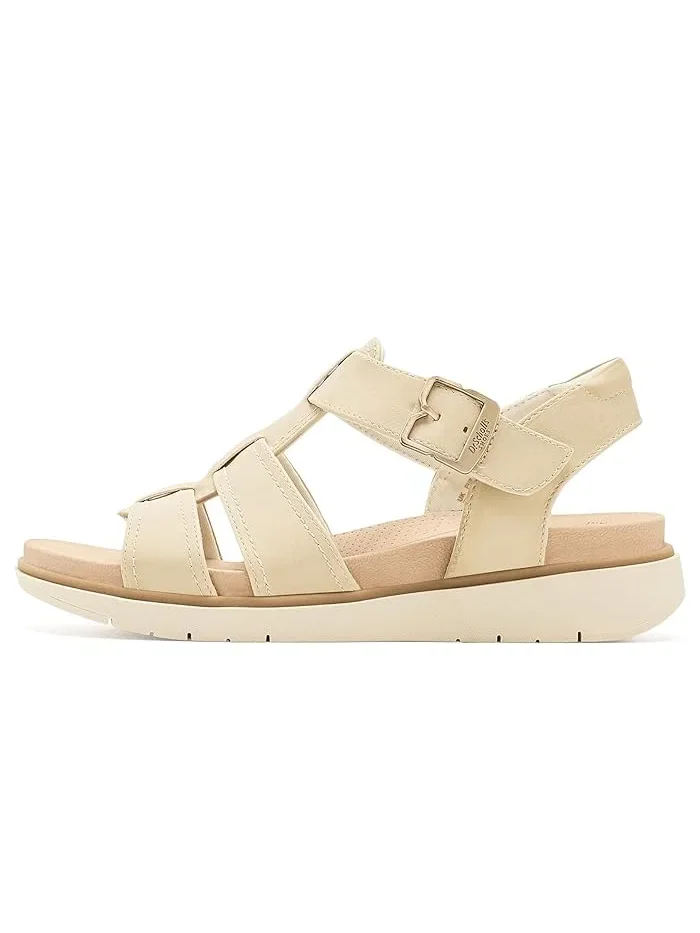 Сандалии рыболовные Penny Dr. Scholl's — 5