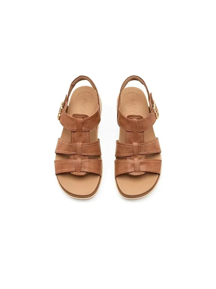 Сандалии рыболовные Penny Dr. Scholl's — 3