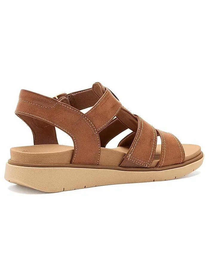 Сандалии рыболовные Penny Dr. Scholl's — 4