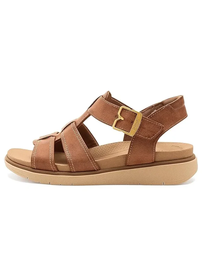 Сандалии рыболовные Penny Dr. Scholl's — 5