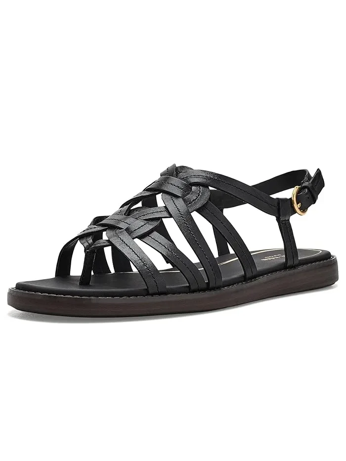 Сандалии с переплетением Kami Cole Haan — 1