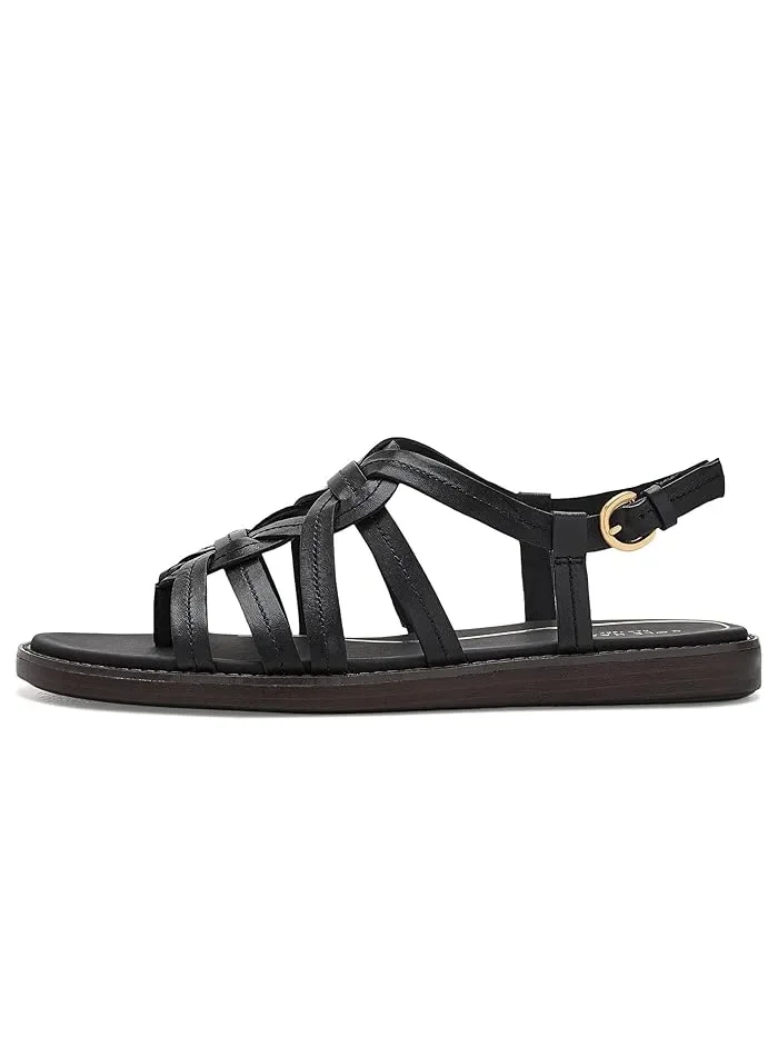 Сандалии с переплетением Kami Cole Haan — 5