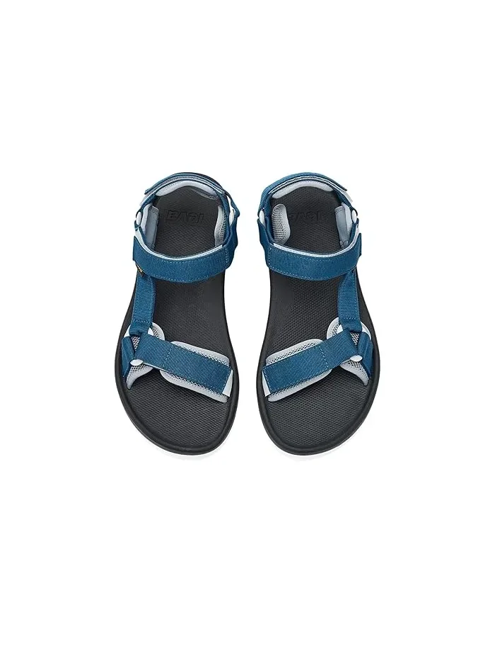 Сандалии Hydratrek Teva — 3