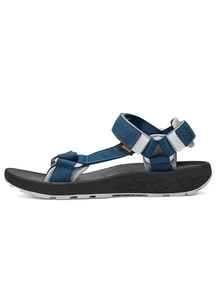 Сандалии Hydratrek Teva — 5