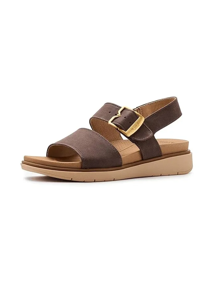 Босоножки с ремешком Posie Dr. Scholl's — 2