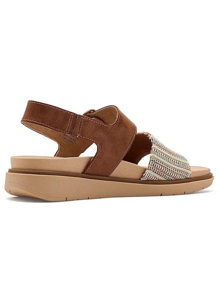 Босоножки на каблуке Posie Dr. Scholl's — 4