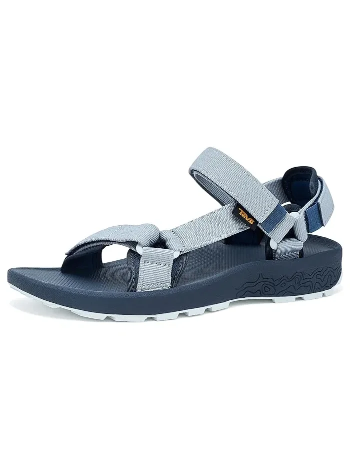 Сандалии Hydratrek Teva, Tradewinds — 2