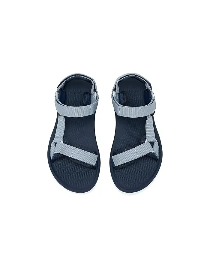 Сандалии Hydratrek Teva, Tradewinds — 3