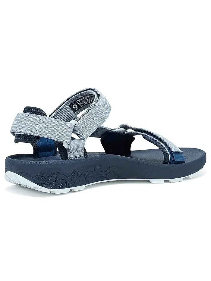 Сандалии Hydratrek Teva, Tradewinds — 4