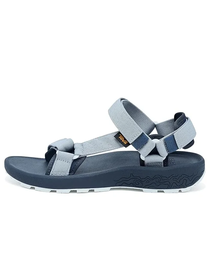 Сандалии Hydratrek Teva, Tradewinds — 5