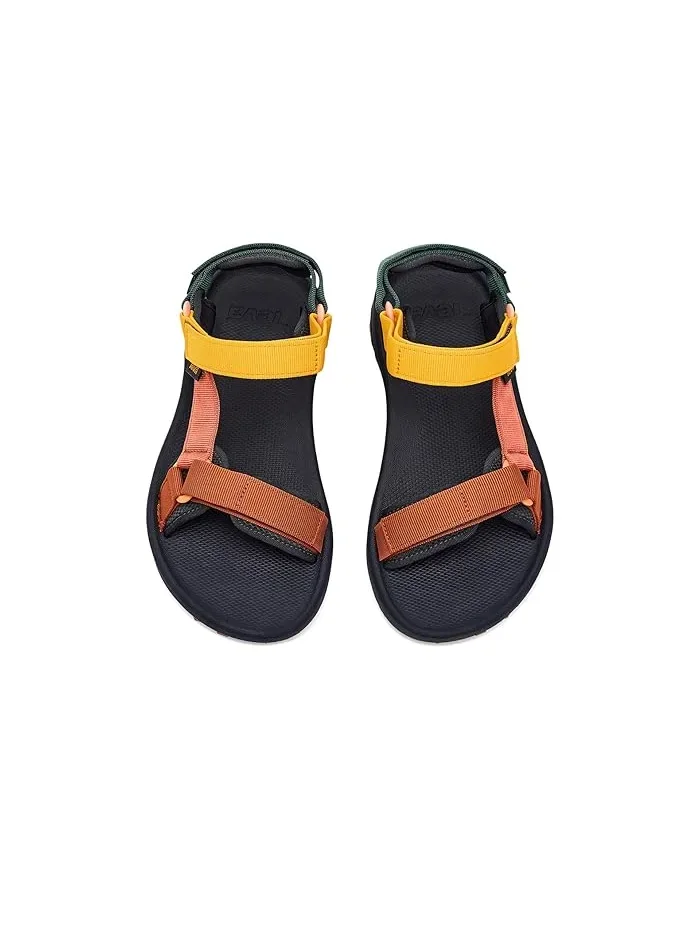 Сандалии Hydratrek Teva — 3