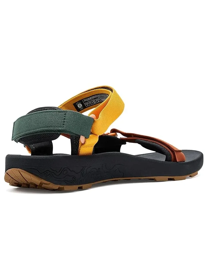 Сандалии Hydratrek Teva — 4