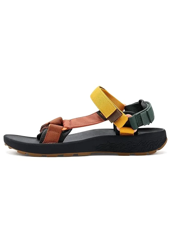 Сандалии Hydratrek Teva — 5