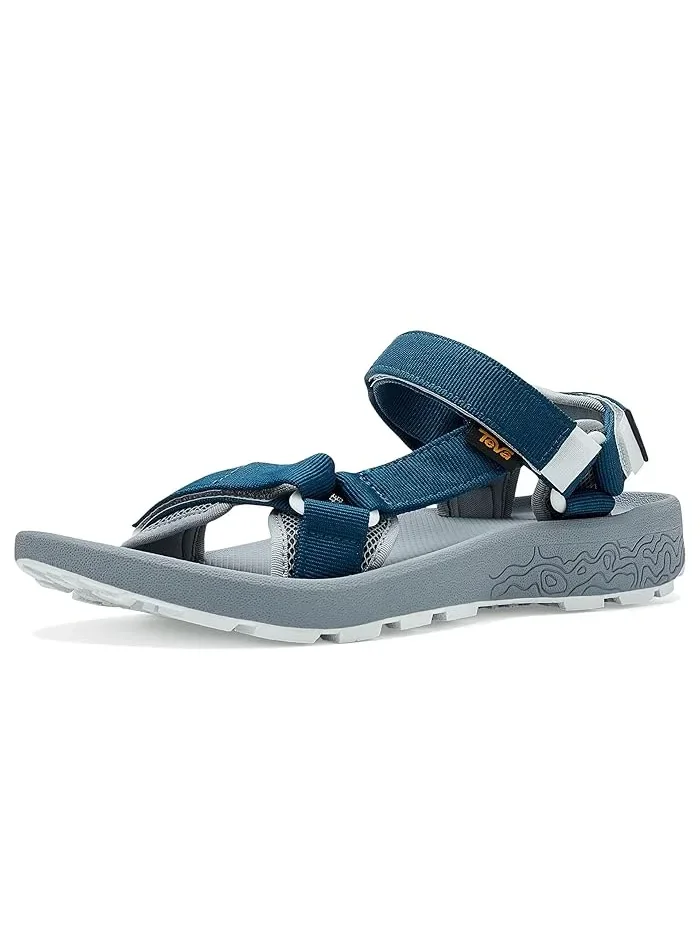 Сандалии Hydratrek Teva — 1
