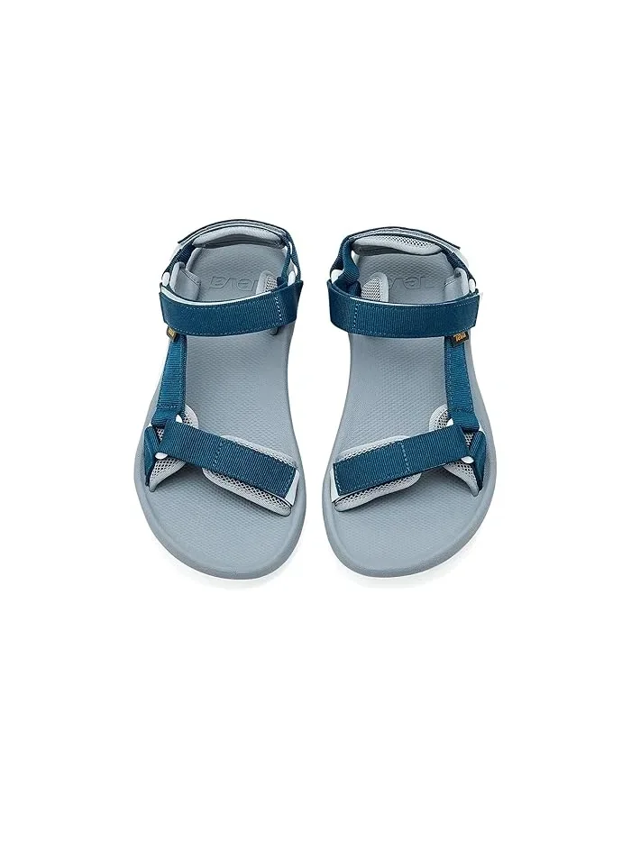 Сандалии Hydratrek Teva — 3