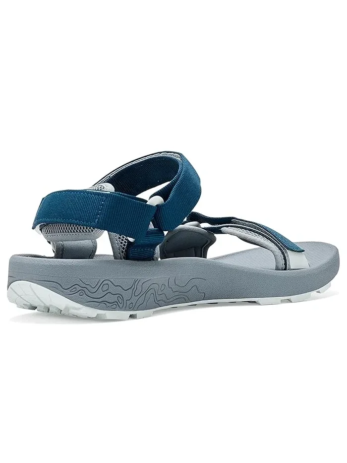 Сандалии Hydratrek Teva — 4