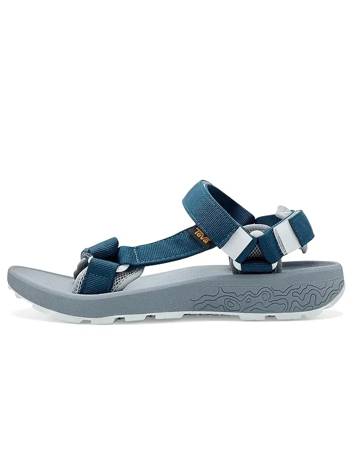 Сандалии Hydratrek Teva — 5