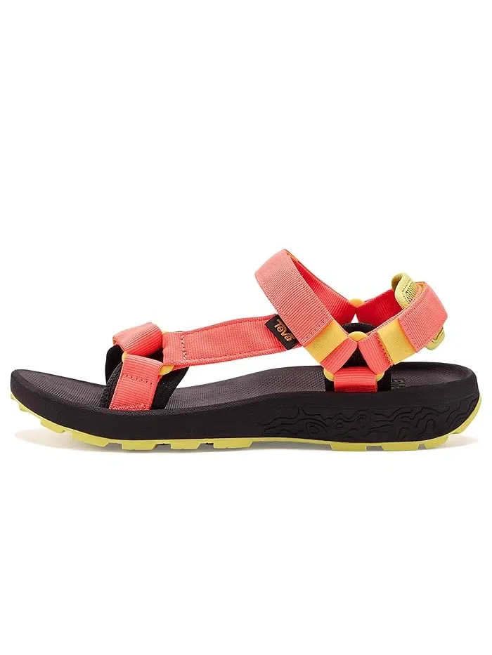 Сандалии Hydratrek Teva — 5