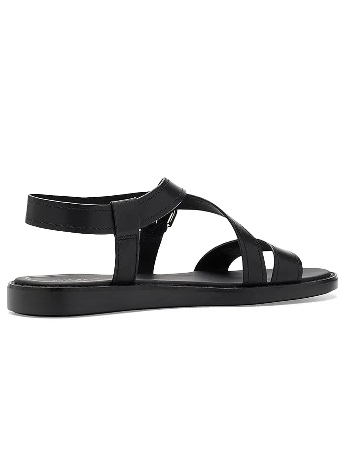 Сандалии с пряжкой Kami Buckle Cole Haan — 4