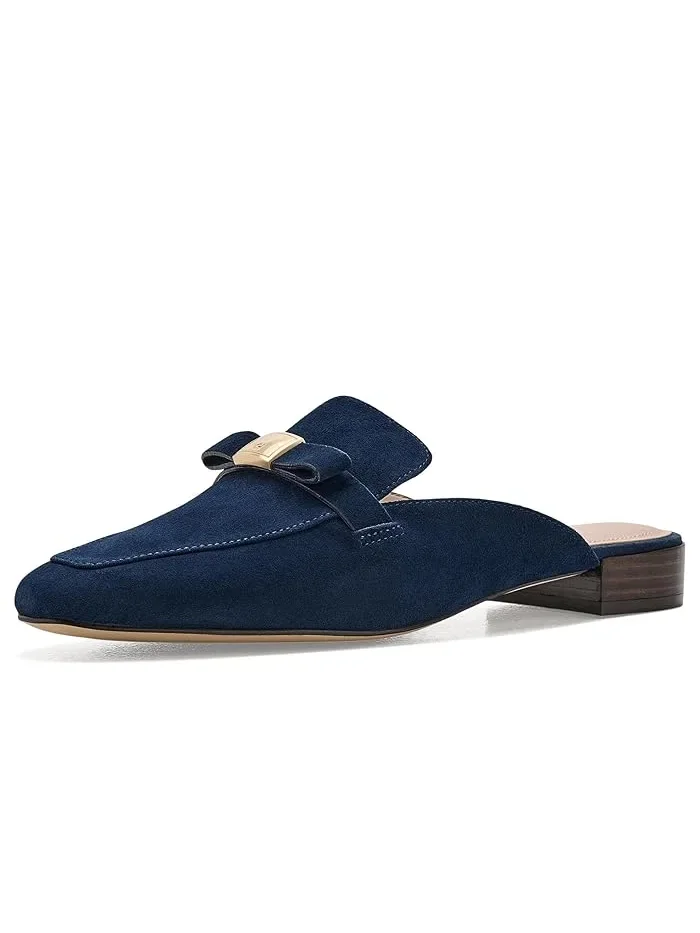 Мюли Pasha Bow Cole Haan — 2