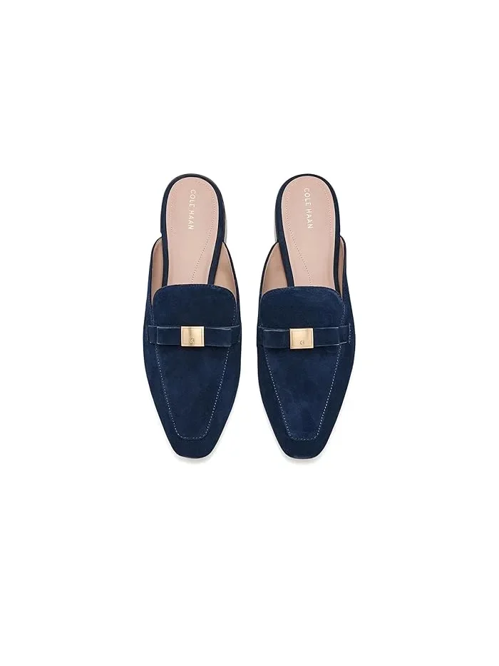 Мюли Pasha Bow Cole Haan — 3