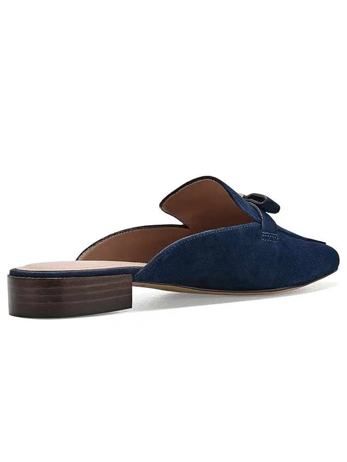 Мюли Pasha Bow Cole Haan — 4